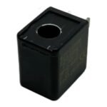 CEME MP-C-025 43004886 - Image 3