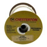 CHESTERTON 412W 004105 Pump Packing - Image 2
