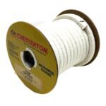 CHESTERTON 412W 004105 Pump Packing