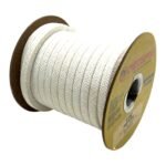 CHESTERTON 412W 004105 Pump Packing - Image 3