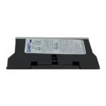 CHINT NC1-1801 415V Contactor coil - Image 5