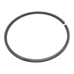 CIRCLIPS WR80 03111159 - Image 2