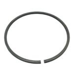 CIRCLIPS WR80 03111159