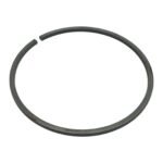 CIRCLIPS WR80 03111159 - Image 3