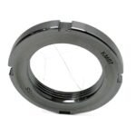 CISS KM07 (3pcs) - Image 2