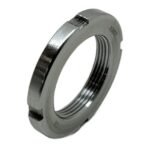 CISS KM07 (3pcs) - Image 3