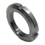 CISS KM07 (3pcs) - Image 4