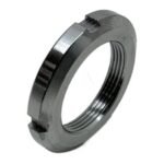 CISS KM07 (3pcs) - Image 5