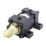 CMI 100-70M-40-MS2