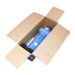COMPAIR CF 0036 A - Image 4