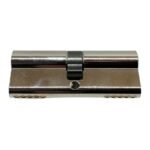 CORBIN 91260 PC5000020101000 - Image 2