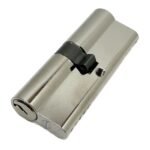 CORBIN 91260 PC5000020101000 - Image 3