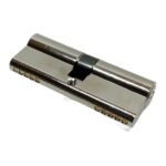 CORBIN 91260 PC5000020101000 - Image 4