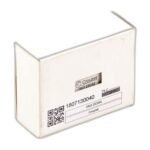 CROUZET GN3 25DSR
