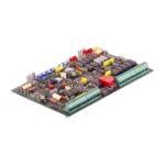 CRU GB 300444-AZ