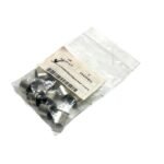 CSB 205.07.6.C 03435403 (10pcs)