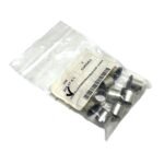 CSB 205.07.6.C 03435403 (10pcs) - Image 3