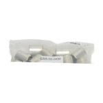 CSB CSB-50-2430 - Image 2