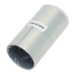 CSB CSB-50-8080