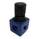 CUBEAIR 330A101