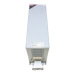 DANFOSS 130B4113 MCC101A28KT7E20B - Image 2