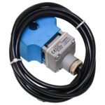 DANFOSS BL024D (018Z0291) - Image 3