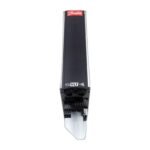 DANFOSS VLT 175Z0825 - Image 3