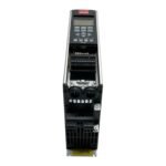 DANFOSS VLT 5004 175Z0052 - Image 2