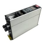 DANFOSS VLT 5004 175Z0052