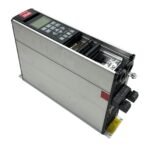 DANFOSS VLT 5004 175Z0052 - Image 3