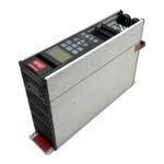 DANFOSS VLT 5004 175Z0052 - Image 4
