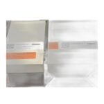 DANFOSS VLT Type 2040 195H3407 + EMC-195H6522