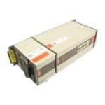 DANFOSS VLT Type 2040 195H3407 + EMC-195H6522 - Image 3
