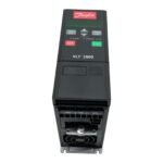 DANFOSS VLT2811PT4B20SBR1DBF00A00 195N1028 - Image 2