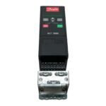 DANFOSS VLT2811PT4B20SBR1DBF00A00 195N1028 - Image 2