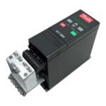 DANFOSS VLT2811PT4B20SBR1DBF00A00 195N1028