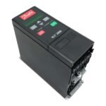 DANFOSS VLT2811PT4B20SBR1DBF00A00 195N1028 - Image 3
