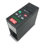 DANFOSS VLT2811PT4B20SBR1DBF00A00 195N1028 - Image 4