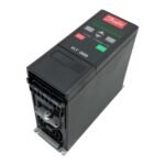 DANFOSS VLT2811PT4B20SBR1DBF00A00 195N1028