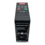 DANFOSS VLT2815PT4B20SBR1DBF00A00 195N1040 - Image 2