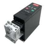 DANFOSS VLT2815PT4B20SBR1DBF00A00 195N1040