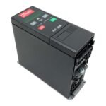DANFOSS VLT2815PT4B20SBR1DBF00A00 195N1040 - Image 3
