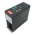 DANFOSS VLT2815PT4B20SBR1DBF00A00 195N1040 - Image 4