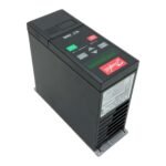 DANFOSS VLT2815PT4B20SBR1DBF00A00 195N1040 - Image 5