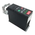 DANFOSS VLT2815PT4B20SBR1DBF00A00 195N1040 - Image 5
