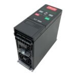 DANFOSS VLT2815PT4B20SBR1DBF00A00 195N1040