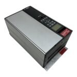 DANFOSS VLT5002PT5C20STR3DLF00A00C0 175Z0125 - Image 5