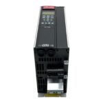 DANFOSS VLT5006PT5B20STR3DLF10A00C0 175Z0563 - Image 2