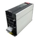 DANFOSS VLT5006PT5B20STR3DLF10A00C0 175Z0563