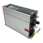DANFOSS VLT5006PT5B20STR3DLF10A00C0 175Z0563 - Image 3